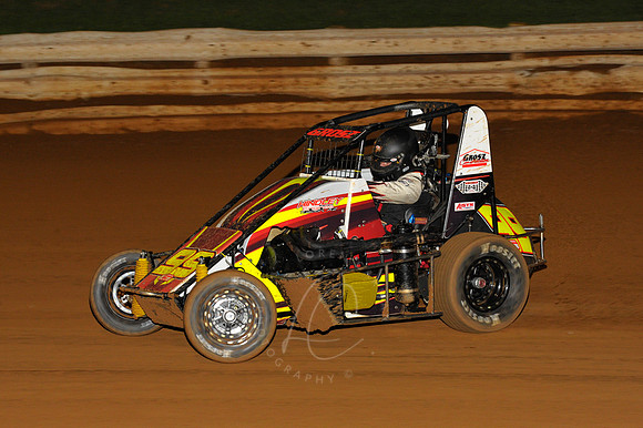 WIL_8-15-14_LLC_ARDC-5