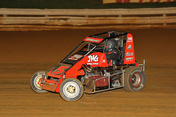 WIL_8-15-14_LLC_ARDC-50