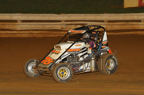 WIL_8-15-14_LLC_ARDC-51