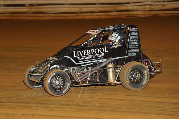 WIL_8-15-14_LLC_ARDC-52