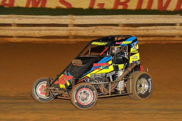 WIL_8-15-14_LLC_ARDC-54