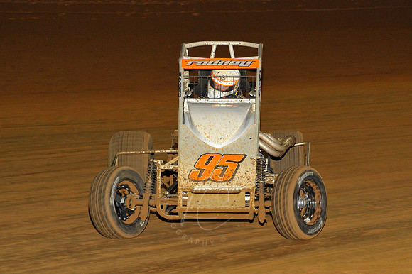 WIL_8-15-14_LLC_ARDC-55