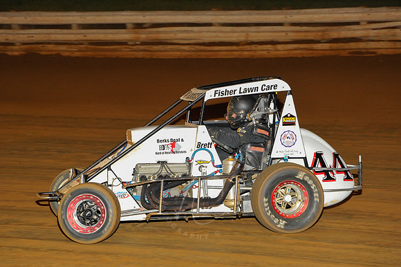 WIL_8-15-14_LLC_ARDC-56