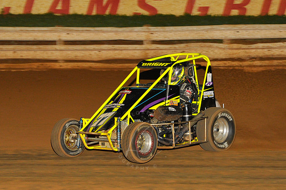 WIL_8-15-14_LLC_ARDC-57