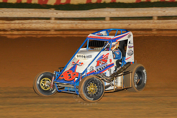 WIL_8-15-14_LLC_ARDC-58