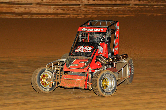 WIL_8-15-14_LLC_ARDC-59