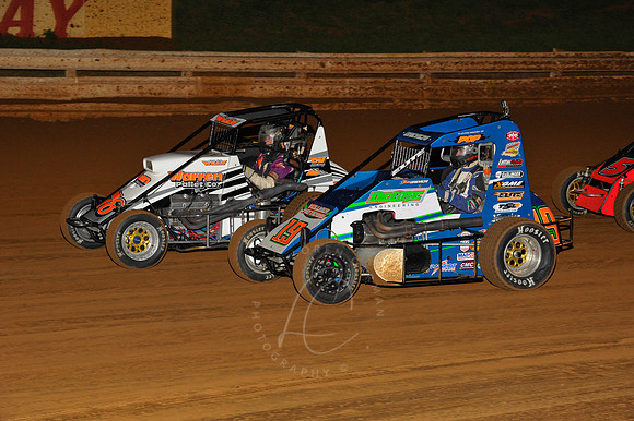 WIL_8-15-14_LLC_ARDC-6
