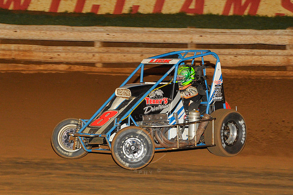 WIL_8-15-14_LLC_ARDC-60