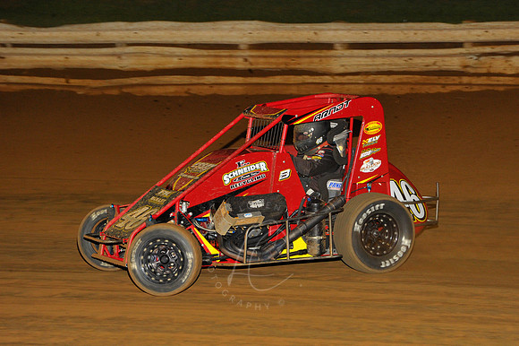 WIL_8-15-14_LLC_ARDC-61