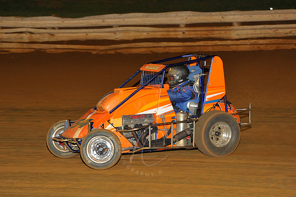 WIL_8-15-14_LLC_ARDC-62