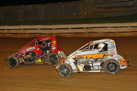 WIL_8-15-14_LLC_ARDC-63