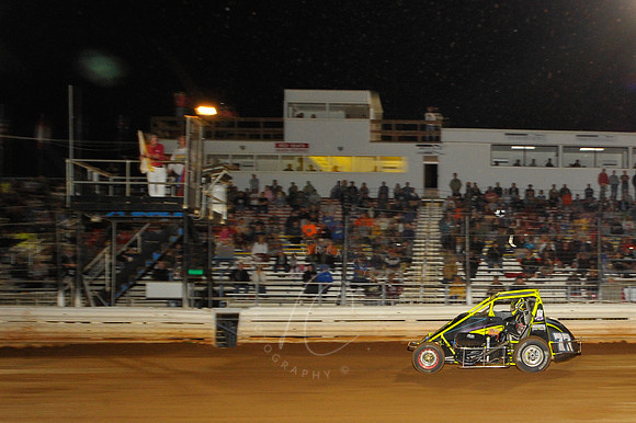 WIL_8-15-14_LLC_ARDC-64