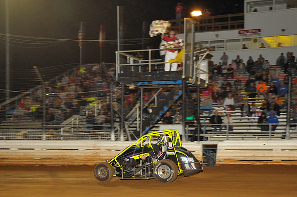 WIL_8-15-14_LLC_ARDC-65