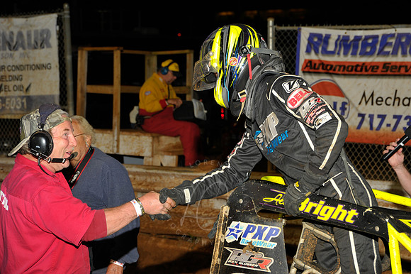 WIL_8-15-14_LLC_ARDC-66