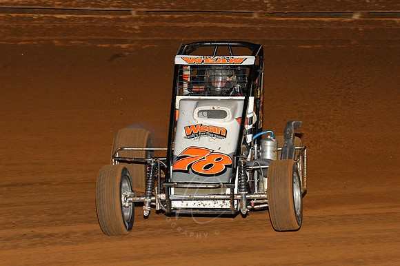 WIL_8-15-14_LLC_ARDC-7