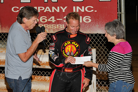 WIL_8-29-14_LLC_410-53