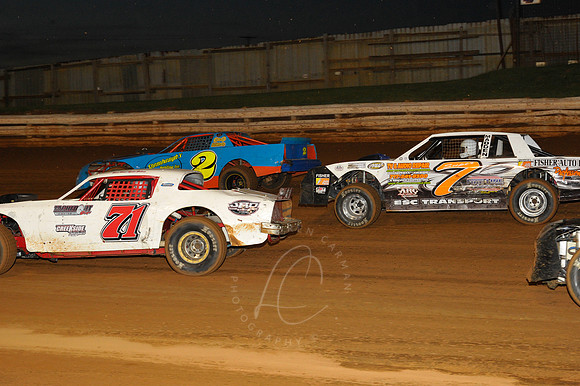 WIL_8-29-14_LLC_STST-3