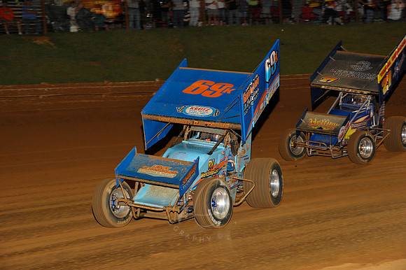 _0160242