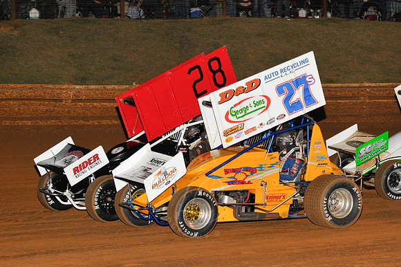 WG_9-19-14_LLC_358-1