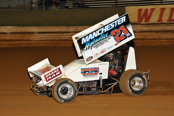 WG_9-19-14_LLC_358-10