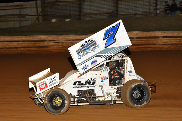 WG_9-19-14_LLC_358-13