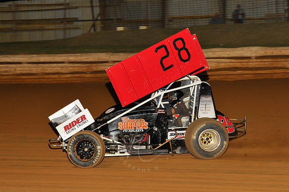 WG_9-19-14_LLC_358-14
