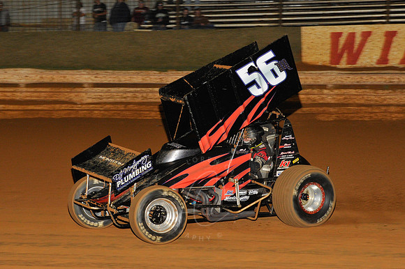 WG_9-19-14_LLC_358-15