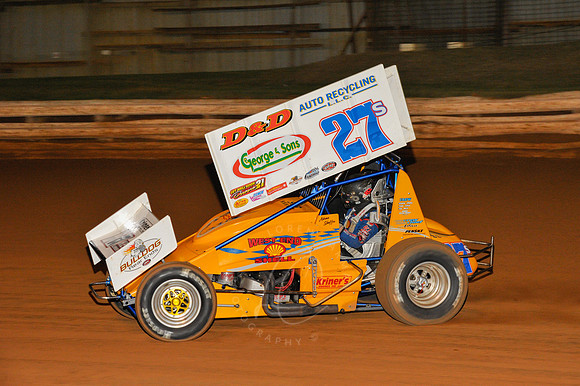 WG_9-19-14_LLC_358-18