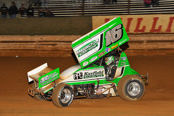WG_9-19-14_LLC_358-19