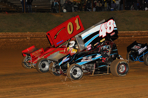 WG_9-19-14_LLC_358-20