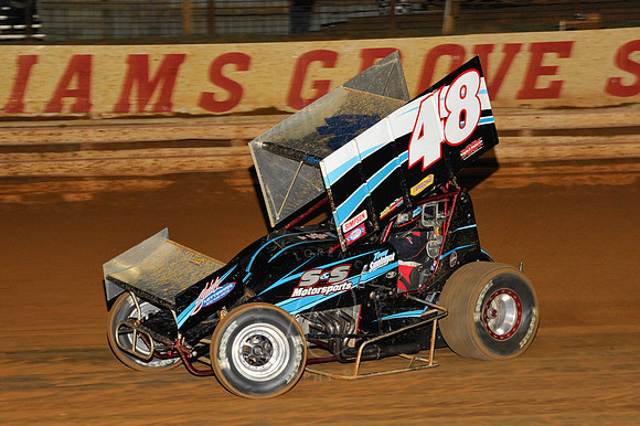 WG_9-19-14_LLC_358-22