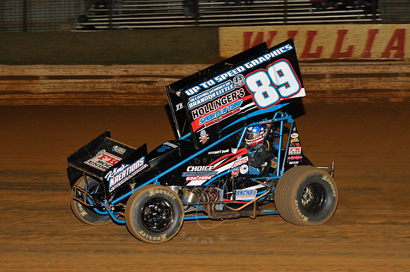WG_9-19-14_LLC_358-23
