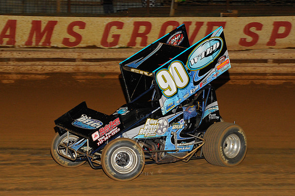 WG_9-19-14_LLC_358-25