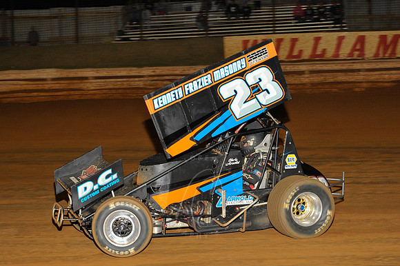 WG_9-19-14_LLC_358-26