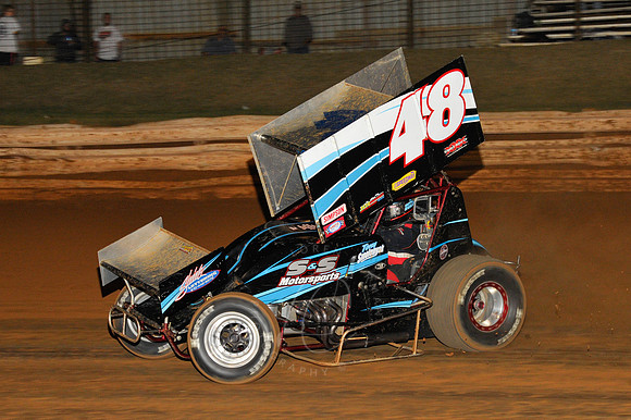 WG_9-19-14_LLC_358-27