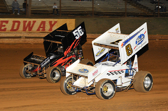WG_9-19-14_LLC_358-3