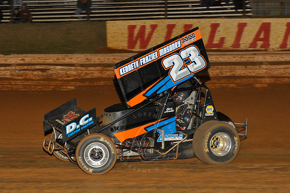 WG_9-19-14_LLC_358-30