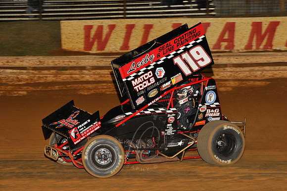 WG_9-19-14_LLC_358-31