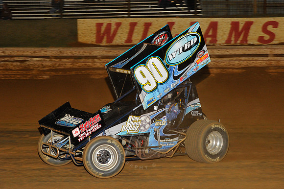 WG_9-19-14_LLC_358-33