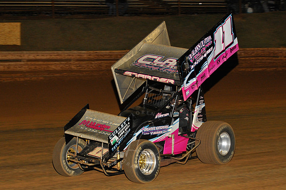 WG_9-19-14_LLC_358-34