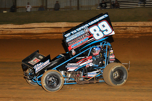 WG_9-19-14_LLC_358-35