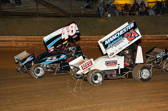 WG_9-19-14_LLC_358-36
