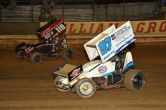 WG_9-19-14_LLC_358-38