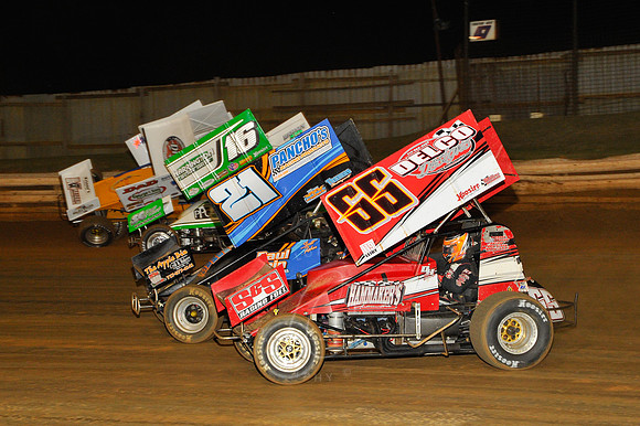 WG_9-19-14_LLC_358-39