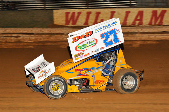 WG_9-19-14_LLC_358-4