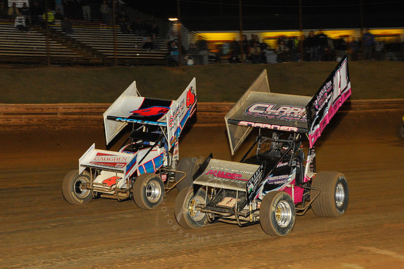 WG_9-19-14_LLC_358-42