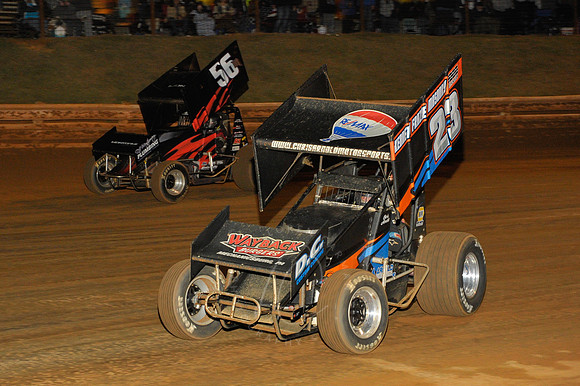 WG_9-19-14_LLC_358-43