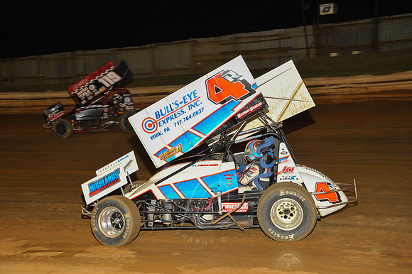 WG_9-19-14_LLC_358-45