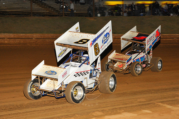 WG_9-19-14_LLC_358-5
