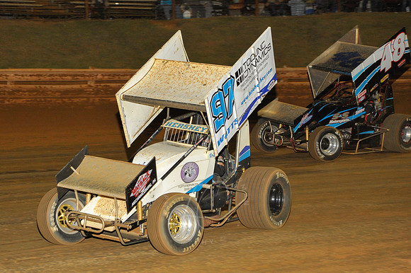 WG_9-19-14_LLC_358-51